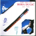 Bora Dugic - Pipe Frula Bora Dugic - Pipe Frula